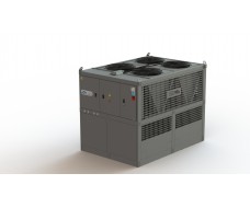 Chiller AOY 250