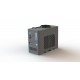 AOY-S Single Scroll Compressor Chillers (cooling capacity from 7.5 up to 40 kW)