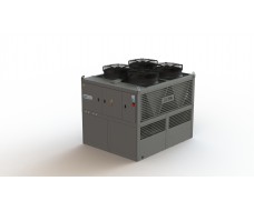 Chiller AOY 300 