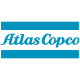 Compressors ATLAS COPCO