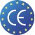 CE sertificate