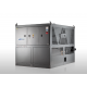AOY-S2 Dual Scroll Compressor Chillers (cooling capacity from 55 up to 382 kW)