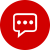 User feedback